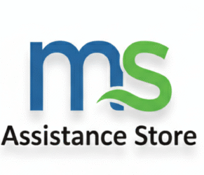 Ms Assistance Store